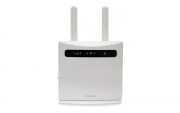 4G LTE WI-FI роутер Strong 300