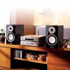 Yamaha NS-BP301 Yamaha NS-BP301