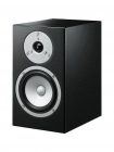 Yamaha NS-BP301 Yamaha NS-BP301