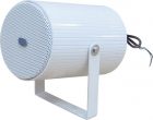 BST AP-2320
