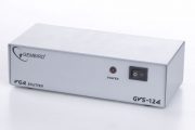 Cablexpert GVS124