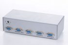 Cablexpert GVS124 Cablexpert GVS124