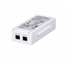 Hi-PoE инжектор Midspan DH-PFT1200 60Вт