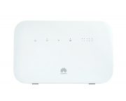 Huawei B612s-25d