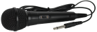 IBIZA CUBE1100-BT 4