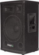 IBIZA DISCO15B