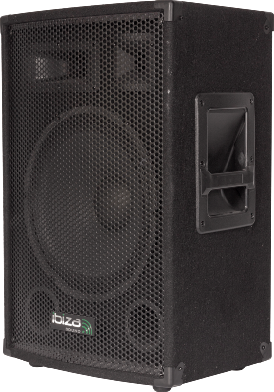 IBIZA DISCO15B