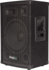 IBIZA DISCO15B