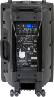 IBIZA PORT12 UHF-BT 3 IBIZA PORT12 UHF-BT 3