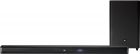 JBL Bar Studio 2.1