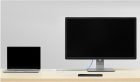 Конвертер USB-C - HDMI Xiaomi Mi 2 Конвертер USB-C - HDMI Xiaomi Mi 2