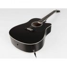 Nashville GSD-60-CEBK 2