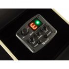 Nashville GSD-60-CEBK 3