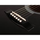 Nashville GSD-60-CEBK 4