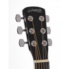 Nashville GSD-60-CEBK 6