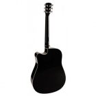 Nashville GSD-60-CEBK 7