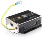 PОE сетевой фильтр USP201POE-A
