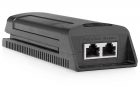 PoE инжектор UTP7201GE-PSE30