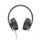 Sennheiser HD 300 2 Sennheiser HD 300 2