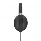 Sennheiser HD 300 3 Sennheiser HD 300 3