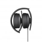 Sennheiser HD 300 4 Sennheiser HD 300 4