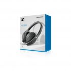 Sennheiser HD 300 5 Sennheiser HD 300 5