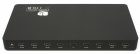 Viewcon VE 405 1 Разветвитель HDMI сплиттер 1×8 Viewcon VE 405
