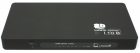 Разветвитель HDMI сплиттер 1×8 Viewcon VE 405