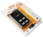 Voltronic 08647