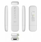 ZTE MF79