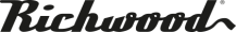 Richwood