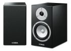 Yamaha NS-BP301 Yamaha NS-BP301