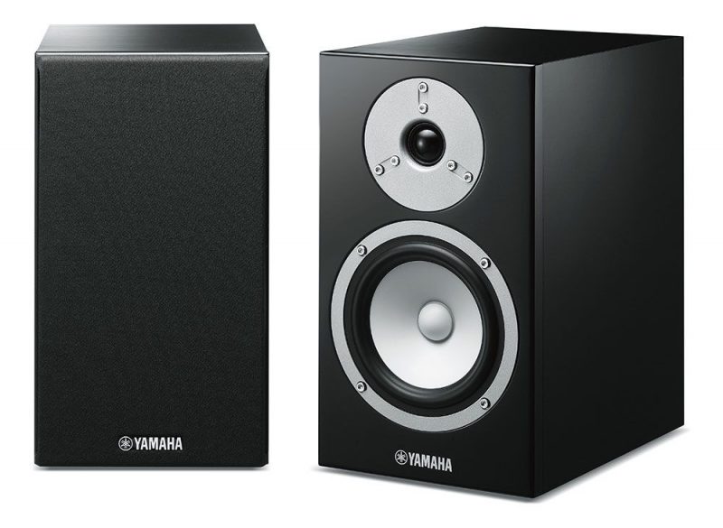 Yamaha NS-BP301 Yamaha NS-BP301