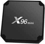 X96 Mini 2Gb/16Gb