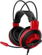 MSI DS501 GAMING Headset
