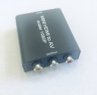 Atcom HDMI-3RCA 2 Atcom HDMI-3RCA 2