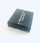 Atcom HDMI-3RCA 3 Atcom HDMI-3RCA 3