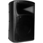 BIG EV8A+MP3 2 BIG EV8A+MP3 2
