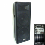 BiG DIGITAL TIREX700