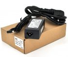 Блок питания для ноутбука SAMSUNG 19V 2.1A (40 Вт) штекер 3.0x1.0мм