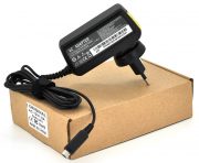 Блок питания для планшета ACER 12V 1.5A (18 Вт) штекер USB PIN