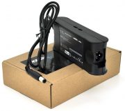 DELL 19.5V 3.34A (65 Вт) штекер 7.4x5.0мм