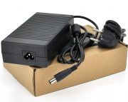 DELL 19.5V 9.5A (185 Вт) штекер 7.4x5.0мм