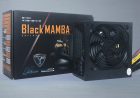 Frime Black Mamba FBM-500 4