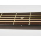 Grimshaw GSD-60-NT 6