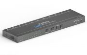 HDMI сплиттер 1x8 PureLink PT-SP-HD18D 1 HDMI сплиттер 1x8 PureLink PT-SP-HD18D