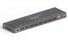 HDMI сплиттер 1x8 PureLink PT-SP-HD18D