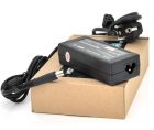 HP 18.5V 3.5A (65 Вт) штекер 7.4x5.0мм