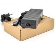 HP 18.5V 6.15A (114 Вт) штекер 4.5x3.0мм