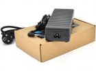 HP 18.5V 6.5A (120 Вт) штекер 4.5x3.0мм